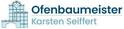Ofenbaumeister Karsten Seiffert